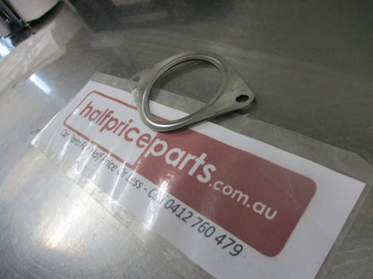Nissan X-Trail T32 Genuine Exhaust Gasket New Part