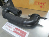 Holden Trailblazer Genuine Front Air Intake System Duct New Part