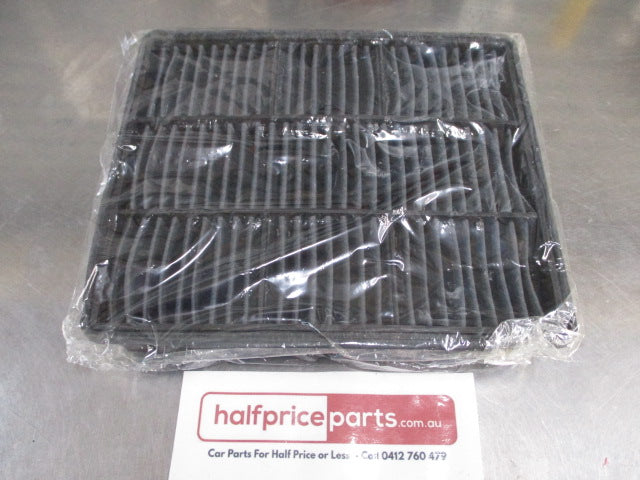 ACDelco Engine  Air Filter Mitsubishi TJ/KJ Magna Verada Sedan Wagon New Part