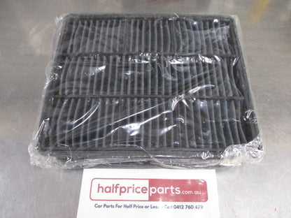 ACDelco Engine  Air Filter Mitsubishi TJ/KJ Magna Verada Sedan Wagon New Part