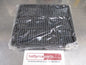 ACDelco Engine  Air Filter Mitsubishi TJ/KJ Magna Verada Sedan Wagon New Part