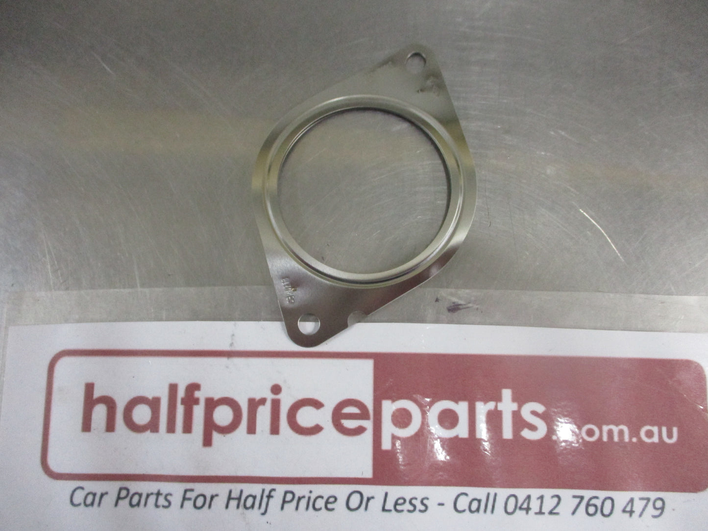 Nissan X-Trail T32 Genuine Exhaust Gasket New Part