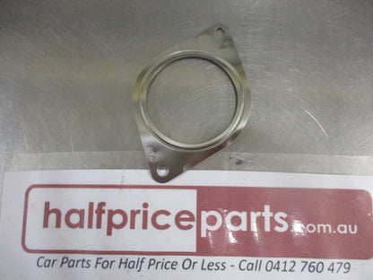 Nissan X-Trail T32 Genuine Exhaust Gasket New Part