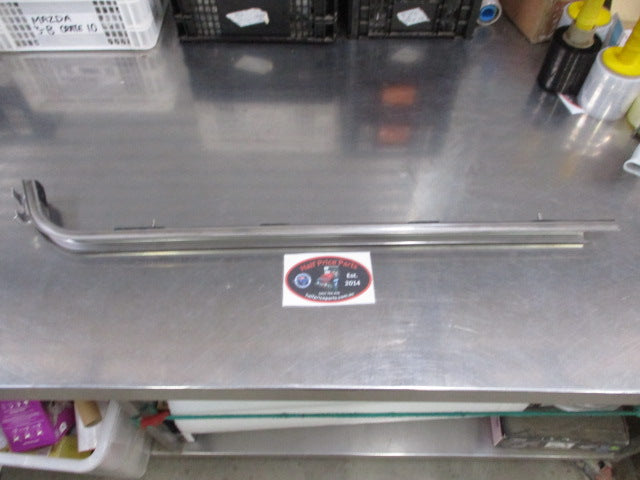 Hyundai Iload/Imax Genuine Right Hand Side Door Rail Assembly New Part