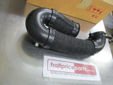 Holden Trailblazer Genuine Front Air Intake System Duct New Part