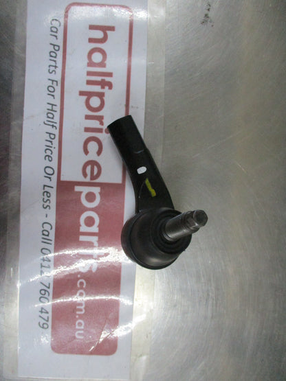 Holden Barina Genuine Steering Tie Rod End New Part