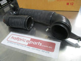 Holden Trailblazer Genuine Front Air Intake System Duct New Part