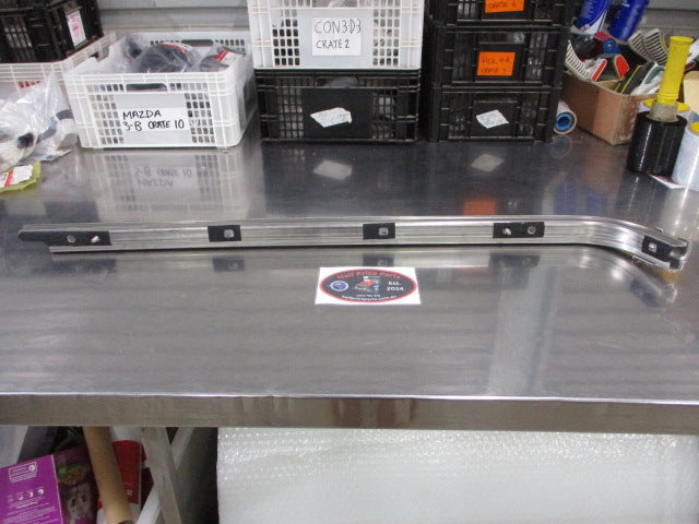 Hyundai Iload/Imax Genuine Right Hand Side Door Rail Assembly New Part