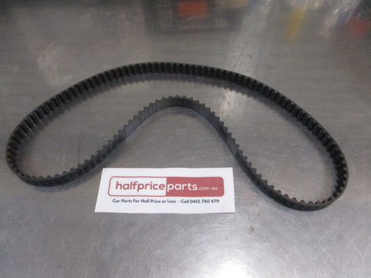 Mitsubishi Starwagon/Express/Nimbus Genuine Timing Belt New Part