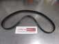 Mitsubishi Starwagon/Express/Nimbus Genuine Timing Belt New Part