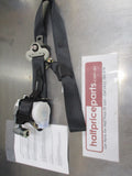 Mazda CX-9 Genuine Drivers Front Seat Belt Retractor New Part