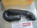 Holden Trailblazer Genuine Front Air Intake System Duct New Part