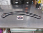 Kia Cerato Genuine Front Windscreen Moulding Rubber New Part