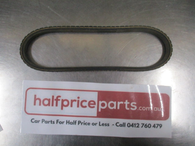 Mitsubishi Lancer 1.5Ltr Genuine Drive V-Belt New Part