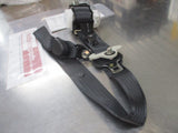 Mazda CX-9 Genuine Drivers Front Seat Belt Retractor New Part