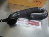 Holden Trailblazer Genuine Front Air Intake System Duct New Part