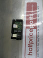 Holden Astra K Genuine BSM Control Relay New Part