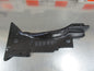 Land Rover Discovery Sport Genuine Left Hand Fender Support/Reinforcement New Part