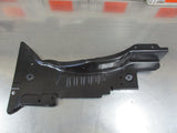 Land Rover Discovery Sport Genuine Left Hand Fender Support/Reinforcement New Part