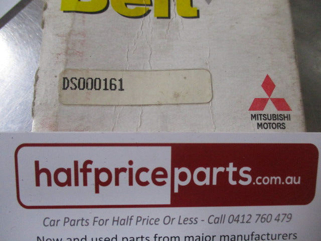 Mitsubishi Lancer 1.5Ltr Genuine Drive V-Belt New Part