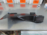 Land Rover Discovery Sport Genuine Left Hand Fender Support/Reinforcement New Part