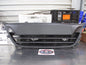 Hyundai I20 Genuine Front Lower Grille New Part