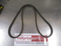 Mitsubishi Fuso Rosa Genuine No.2 Alternator Belt New Part