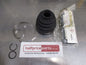 Mitsubishi Outlander/Lancer Genuine Front Inner CV Boot Kit New Part