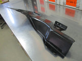 Land Rover Discovery Sport Genuine Left Hand Fender Support/Reinforcement New Part