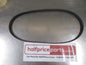 Dayco Multi-Ribbed V Belt Suits Ford Econovan/Honda NSX New Part