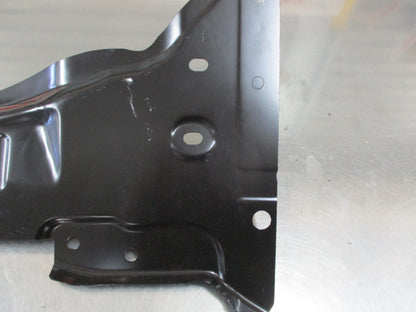 Land Rover Discovery Sport Genuine Left Hand Fender Support/Reinforcement New Part