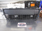 Hyundai I30 Genuine Lower Grille Assembly New Part.