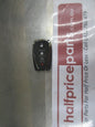 Holden Acadia Genuine Battery Key New Part
