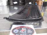 Hyundai I30 Genuine Lower Grille Assembly New Part.