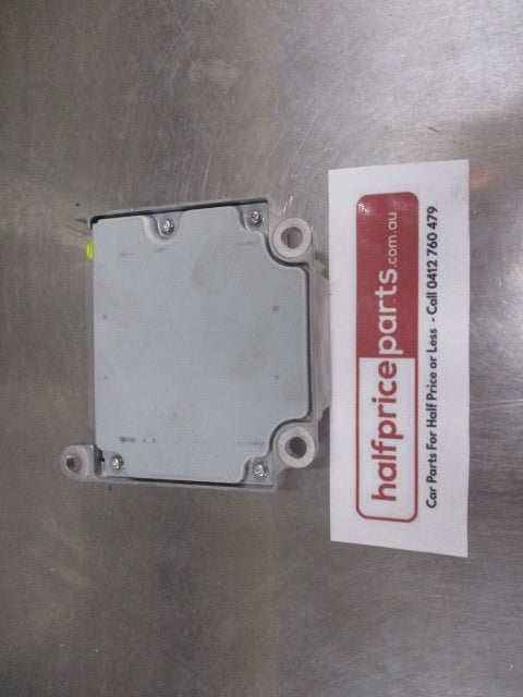 Mitsubishi Lancer Genuine SRS Air Bag Module New Part