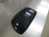 Mitsubishi Outlander Genuine Passenger Side Mirror Cover/Scalp New