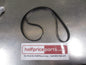 Mitsubishi Lancer Genuine Micro V Ribbed Drive Belt New Part