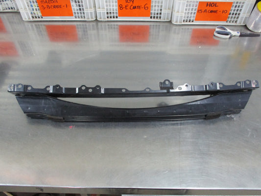 Subaru WRX/STI Genuine Upper Energy Absorber New Part