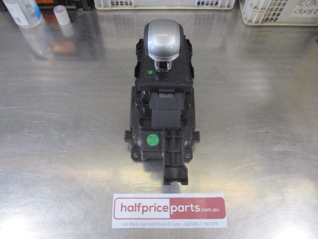 Holden JH Cruze Genuine Automatic Transmission Shift Assembly New Part