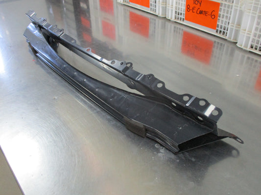 Subaru WRX/STI Genuine Upper Energy Absorber New Part