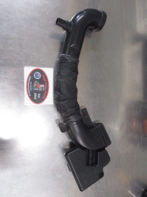 Kia Rio Genuine Air Duct Inlet Tube (A) New Part