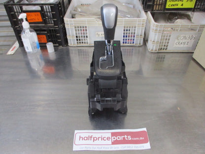 Holden JH Cruze Genuine Automatic Transmission Shift Assembly New Part