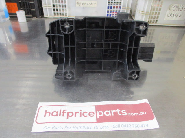 Holden JH Cruze Genuine Automatic Transmission Shift Assembly New Part