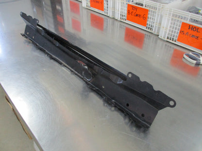Subaru WRX/STI Genuine Upper Energy Absorber New Part