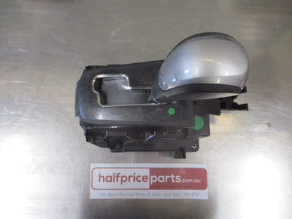 Holden JH Cruze Genuine Automatic Transmission Shift Assembly New Part