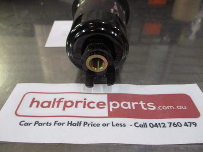 ACDelco Inline Fuel Filter Suits Mitsubishi/Toyota/Suzuki/Hyundai/Daihatsu New Part