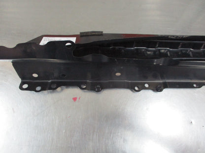 Subaru WRX/STI Genuine Upper Energy Absorber New Part