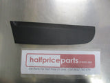 Kia Sportage Genuine Left Hand Rear Door C Pillar Applique New Part