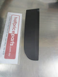 Kia Sportage Genuine Left Hand Rear Door C Pillar Applique New Part