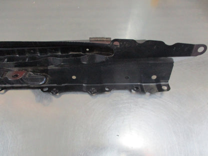 Subaru WRX/STI Genuine Upper Energy Absorber New Part